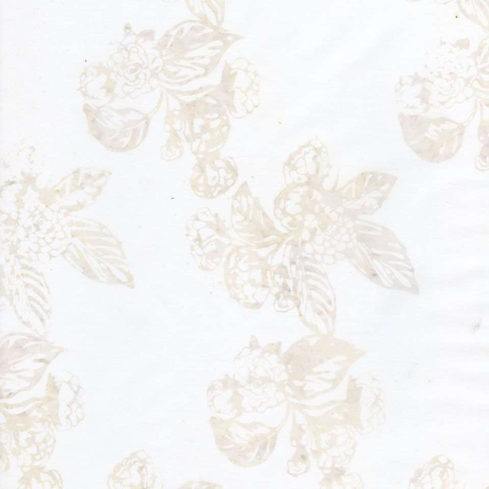 Timeless Treasures - Tonga Heron - TONGA-B2779-ALMOND