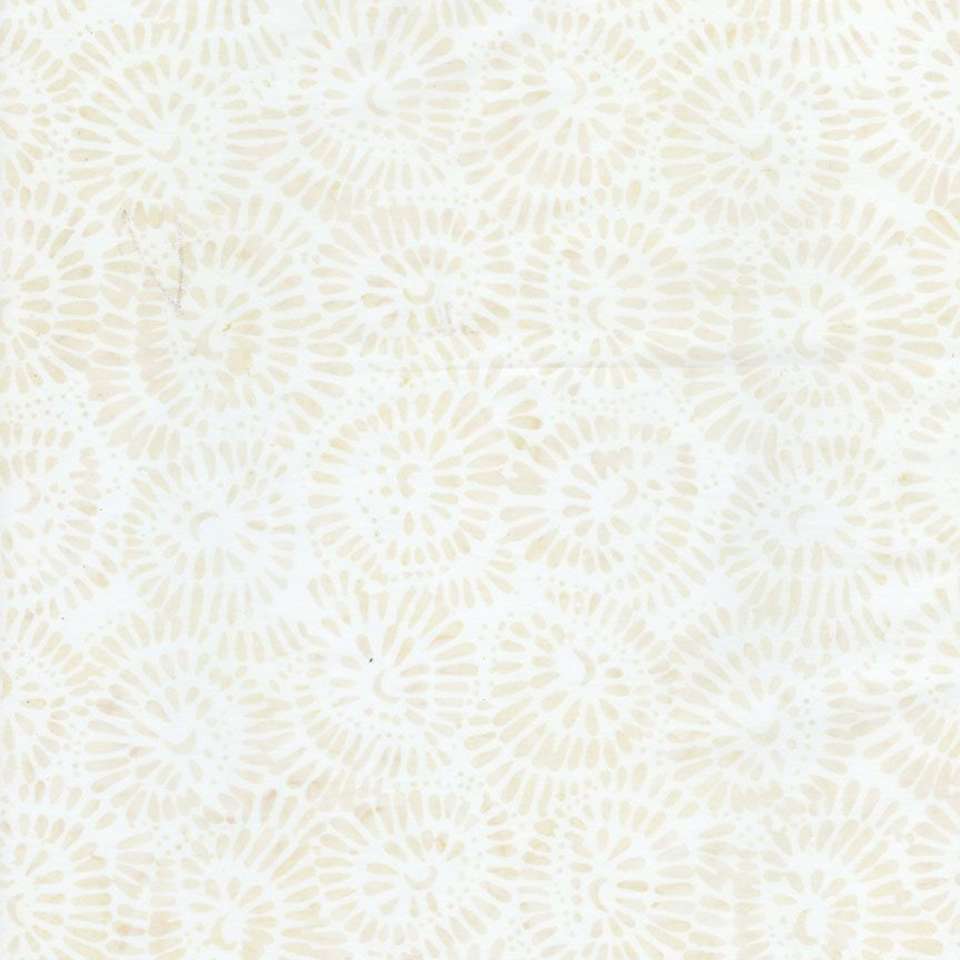 Timeless Treasures - Tonga Heron - TONGA-B6302-SAND