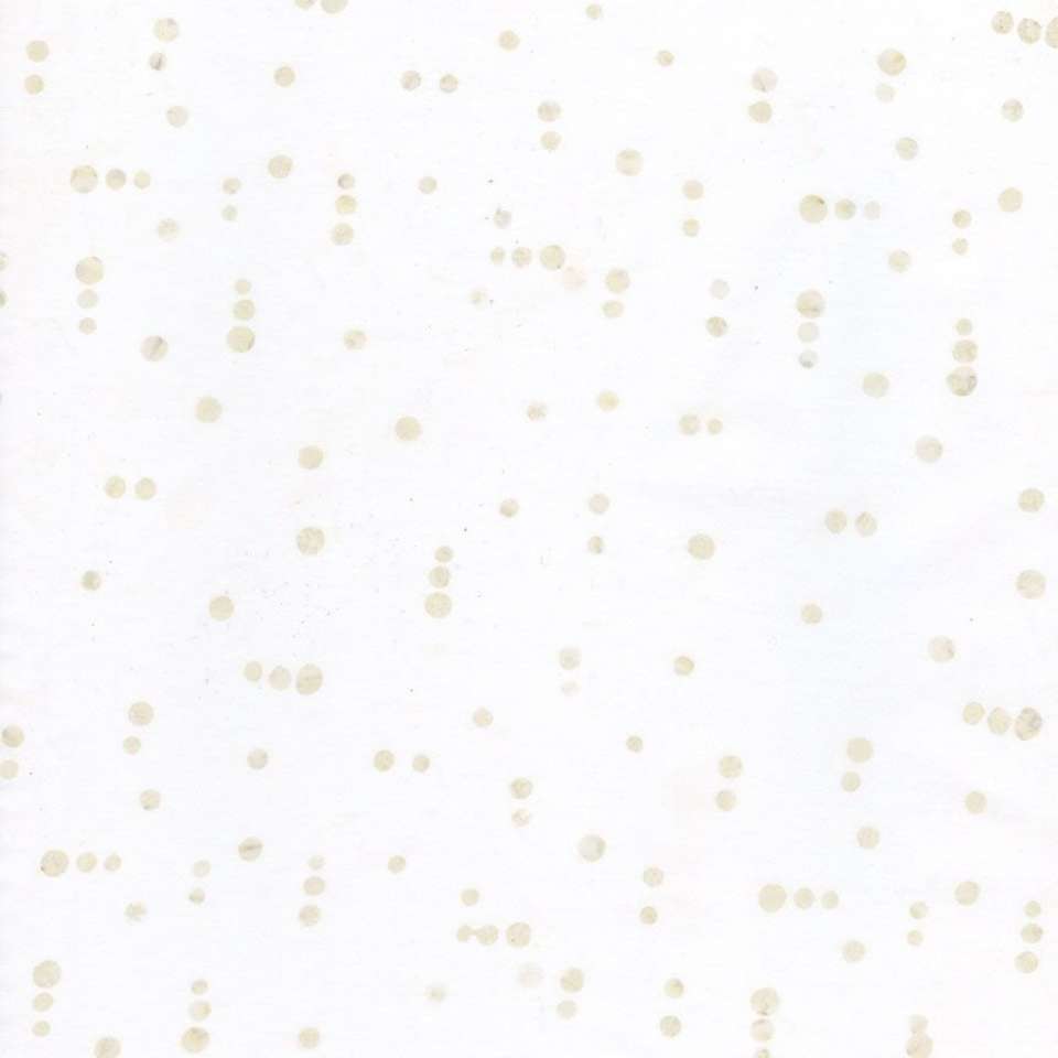 Timeless Treasures - Tonga Heron - TONGA-B3284-PAPER