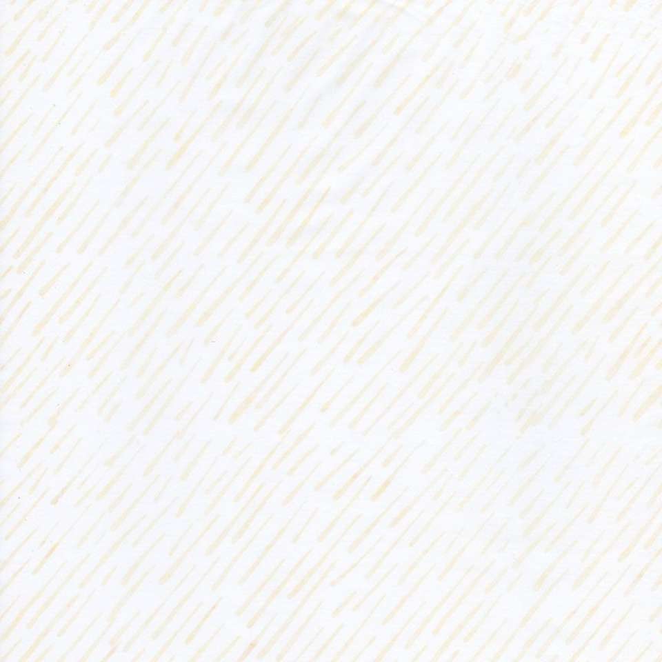 Timeless Treasures - Tonga Heron - TONGA-B3189-CREAM