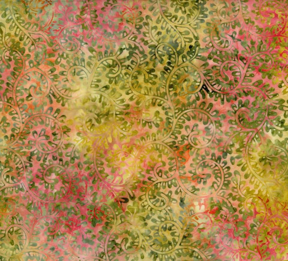 Timeless Treasures - Tonga Sunset - TONGA-B1059-DAYBREAK