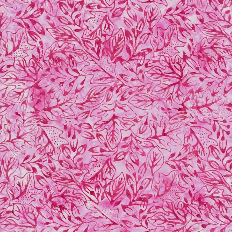 Timeless Treasures - Tonga Sunset - TONGA-B4616-PINK