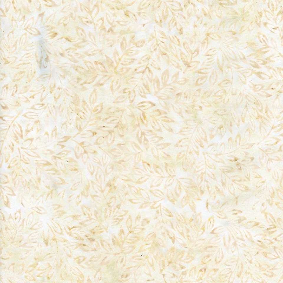 Timeless Treasures - Tonga Cider - TONGA-B1037-VANILLA