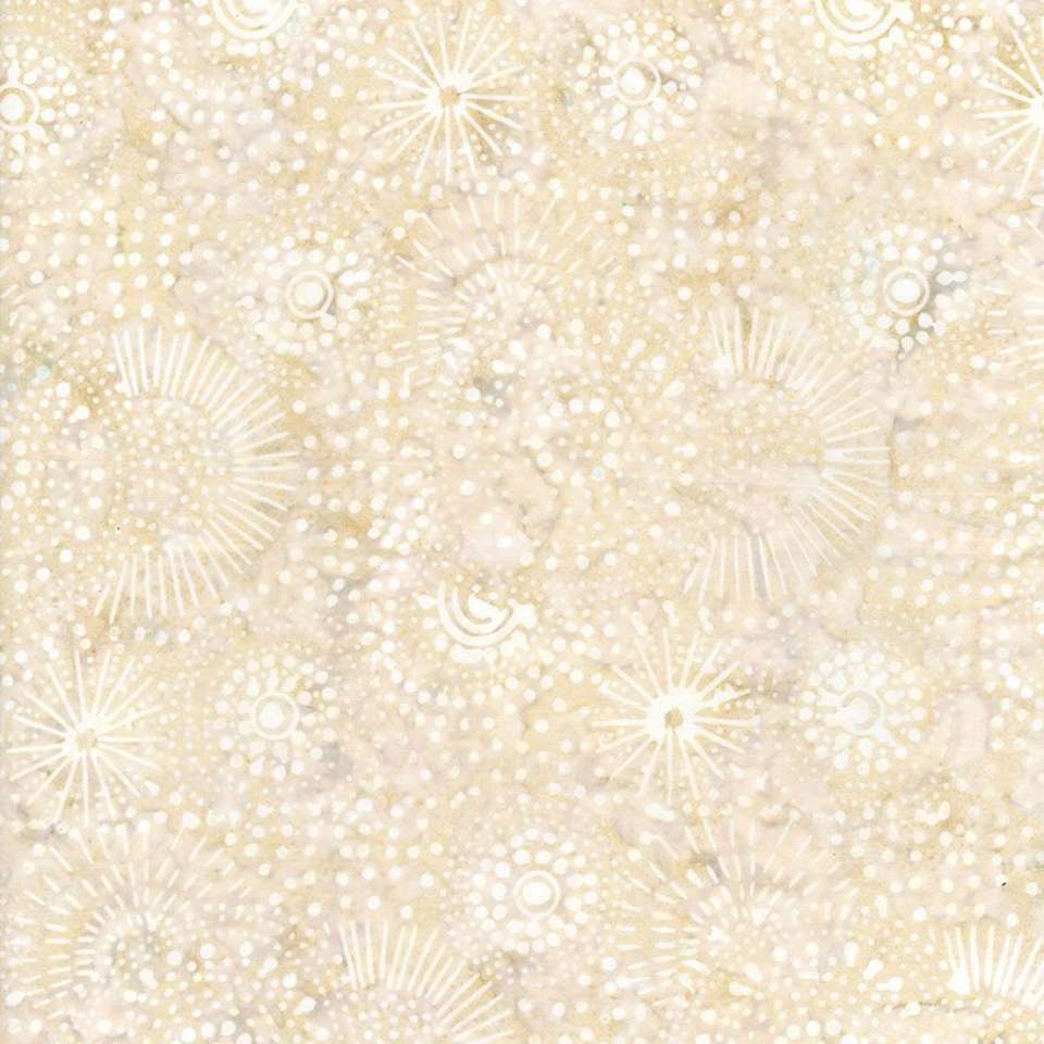 Timeless Treasures - Tonga Cider - TONGA-B2702-SWEATER