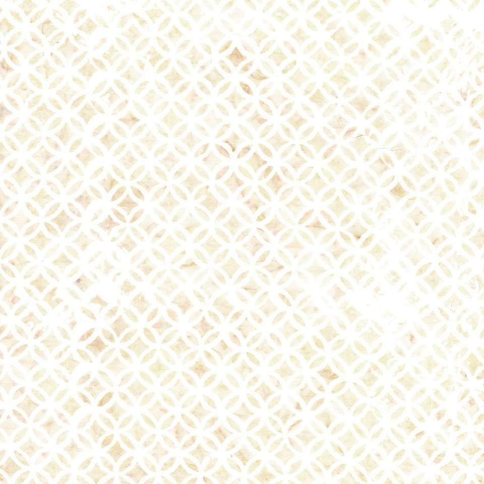 Timeless Treasures - Tonga Festive - TONGA-B2809-LINEN