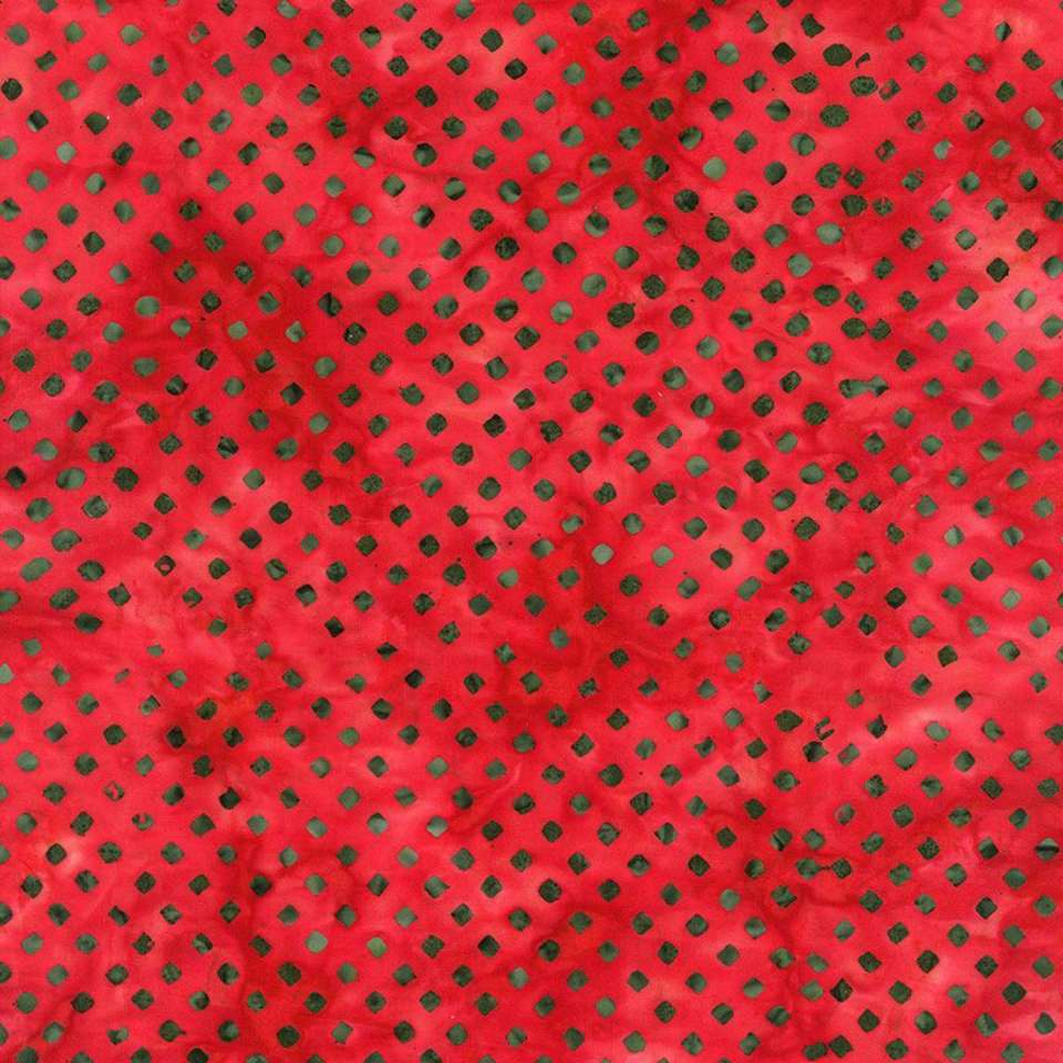 Timeless Treasures - Tonga Festive - TONGA-B5031-JOY