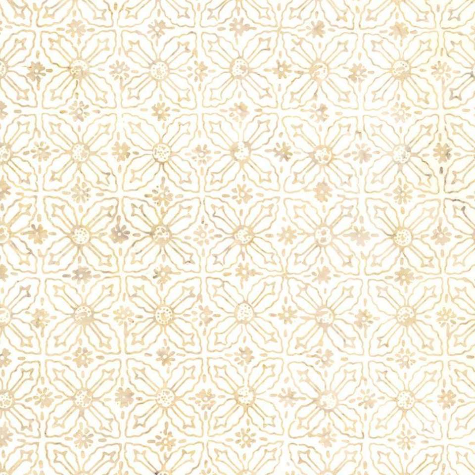 Timeless Treasures - Tonga Festive - TONGA-B5763-BELIEVE