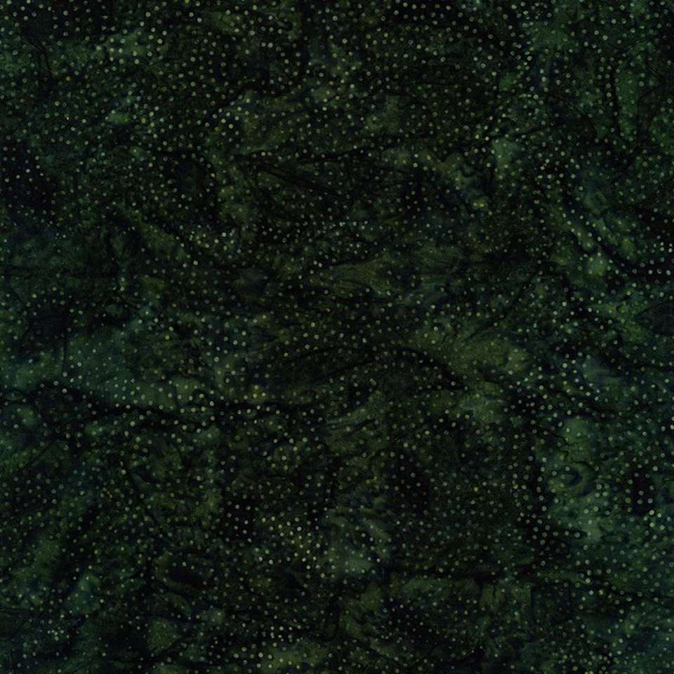 Timeless Treasures - Tonga Festive - TONGA-B8501-TREE