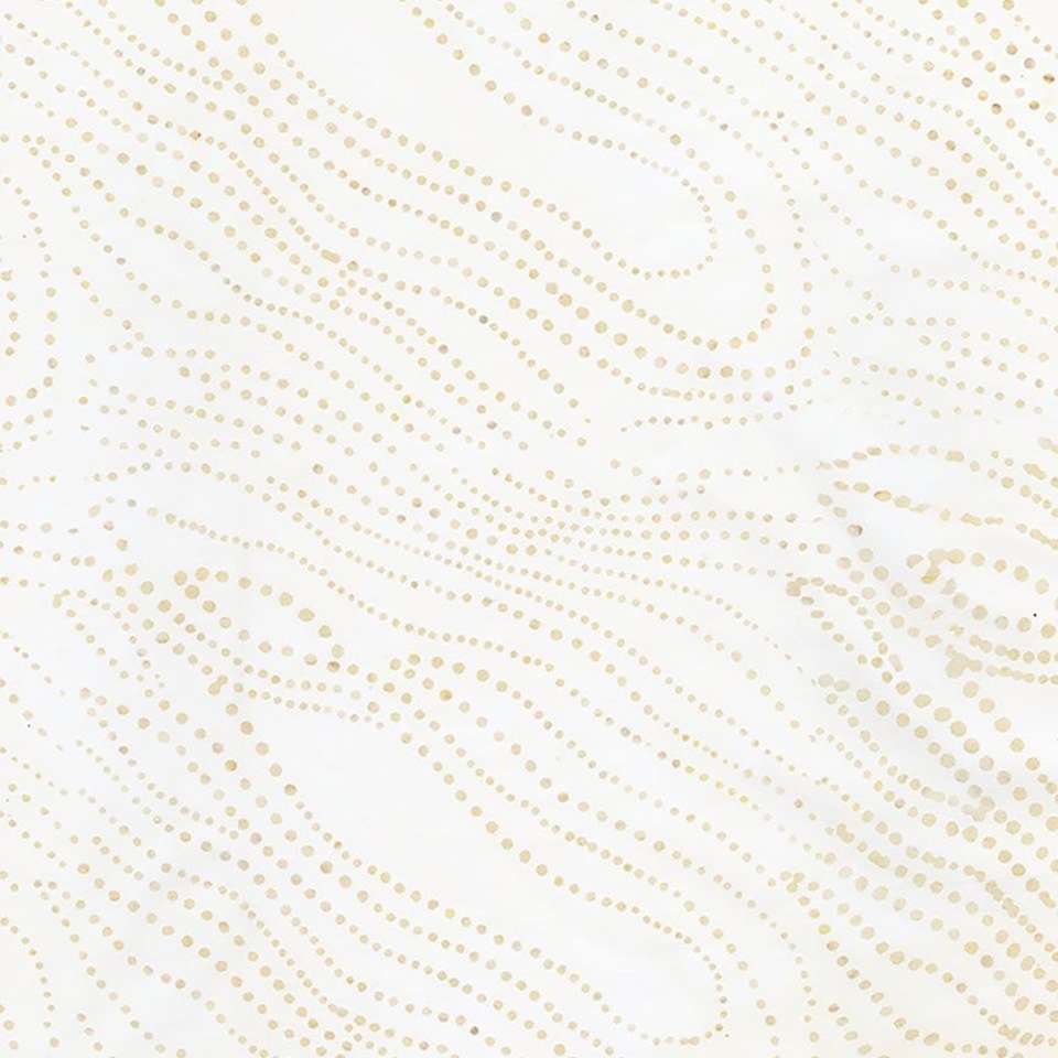 Timeless Treasures - Tonga Festive - TONGA-B6907-SHINE