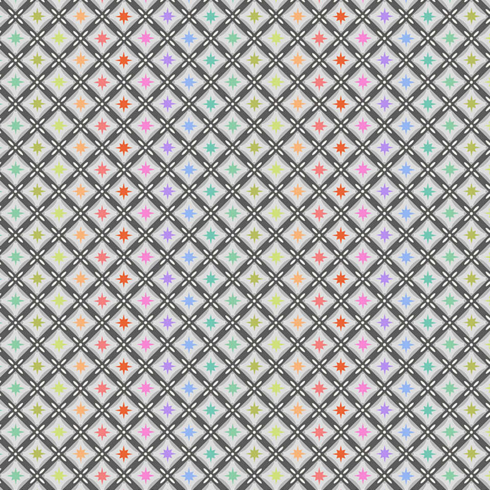 Free Spirit - Roar! - PWTP228.STORM