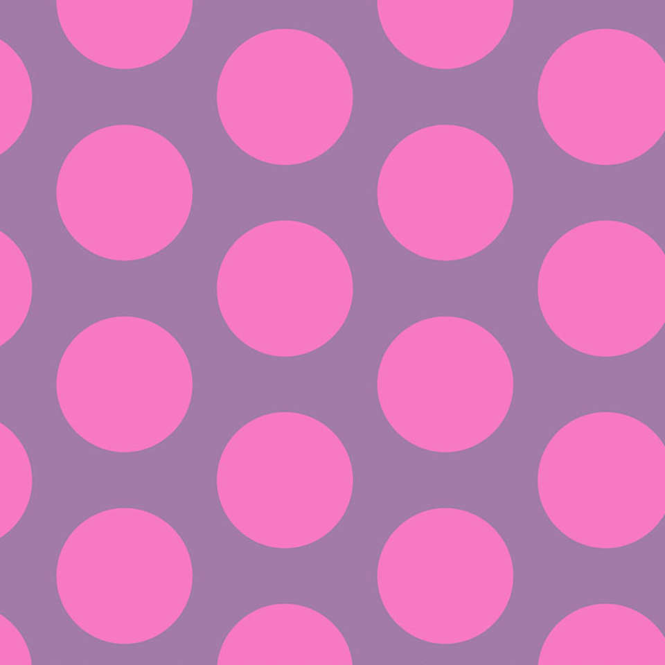 Free Spirit - Roar! - PWTP230.MIST