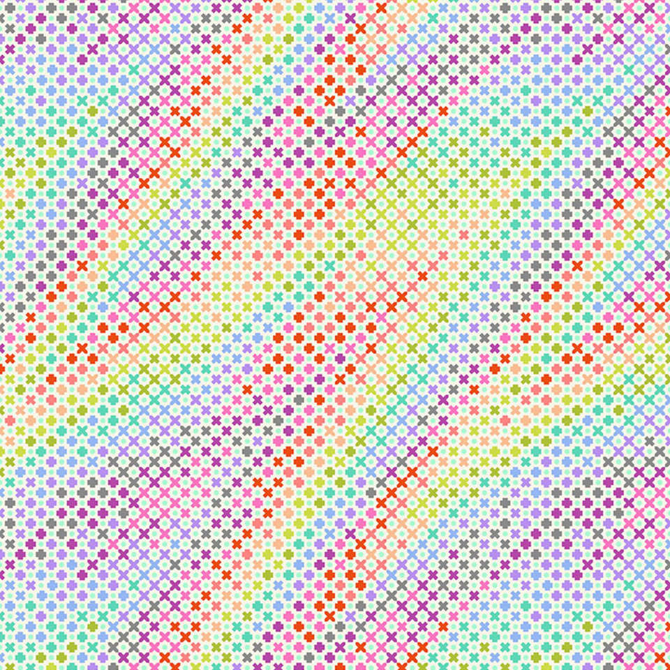 Free Spirit - Roar! - PWTP229.MINT