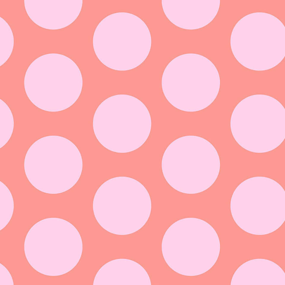 Free Spirit - Roar! - PWTP230.BLUSH