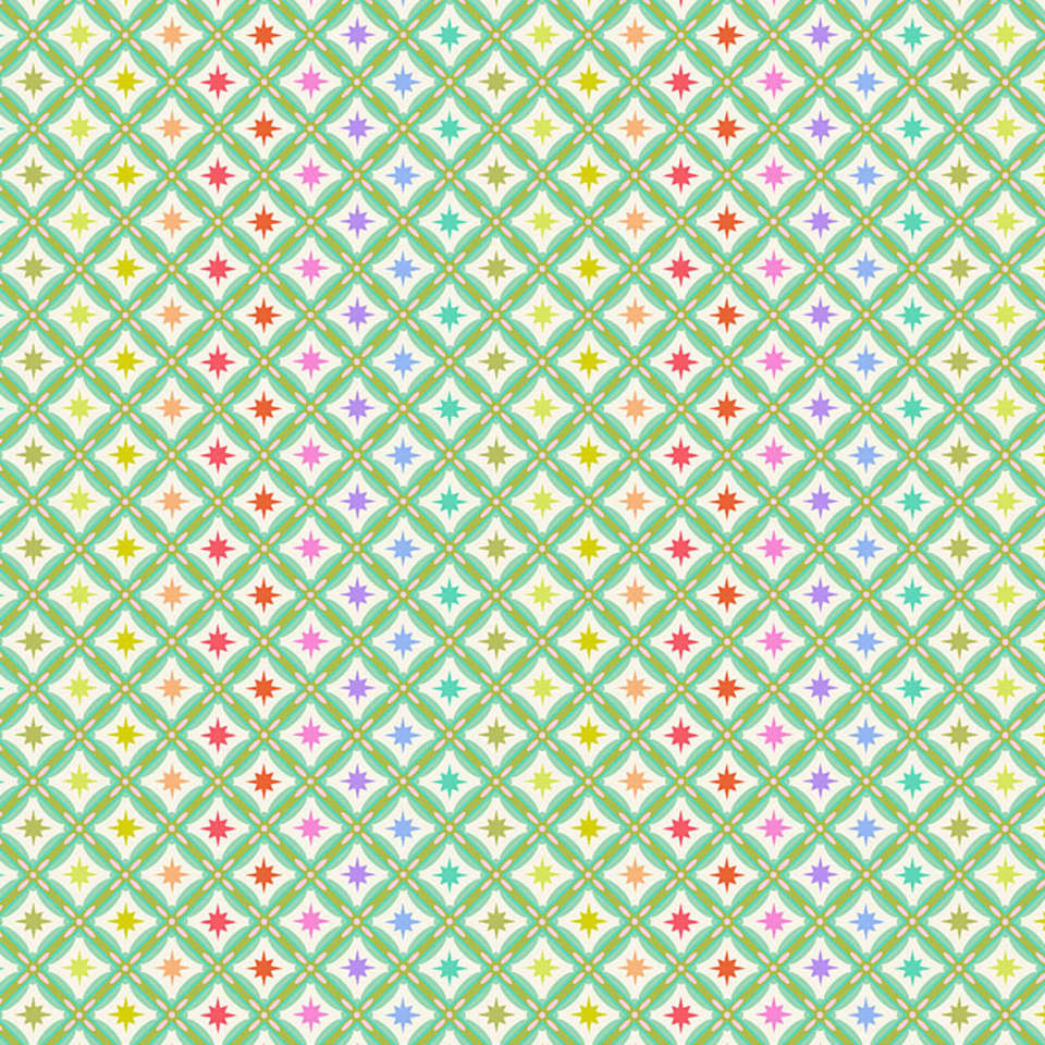 Free Spirit - Roar! - PWTP228.MINT