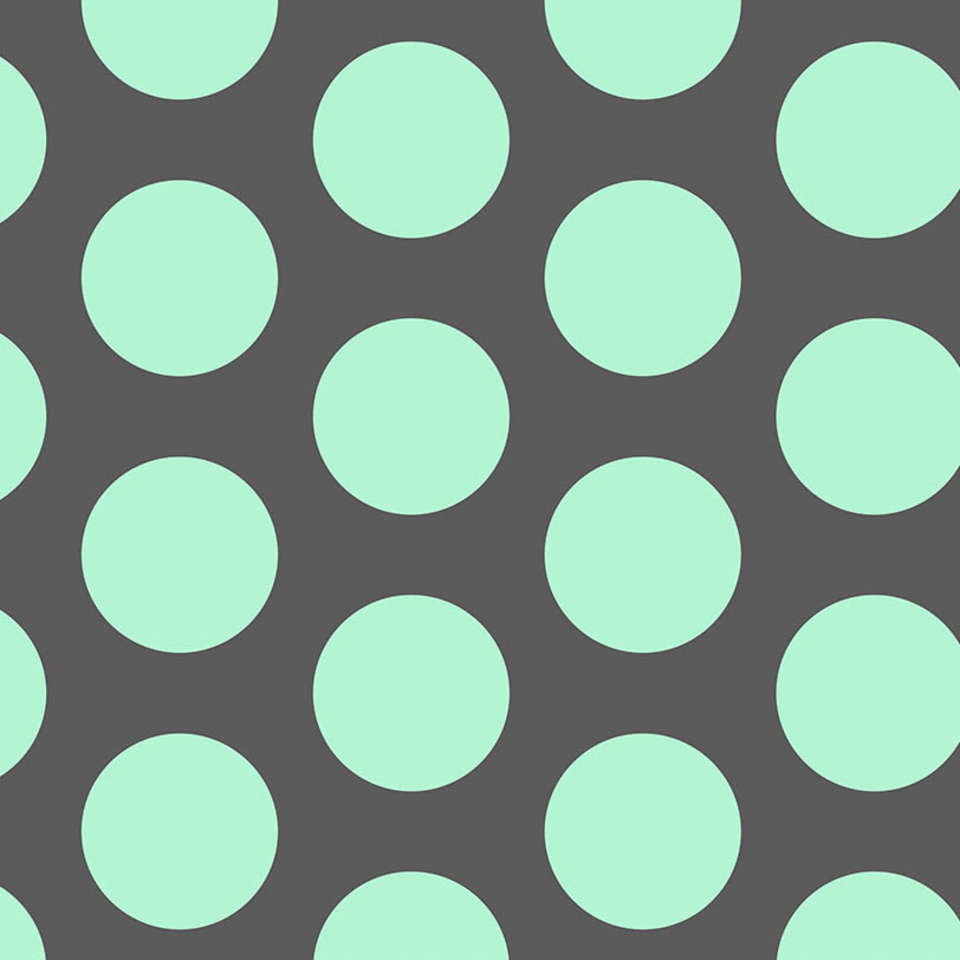 Free Spirit - Roar! - PWTP230.STORM