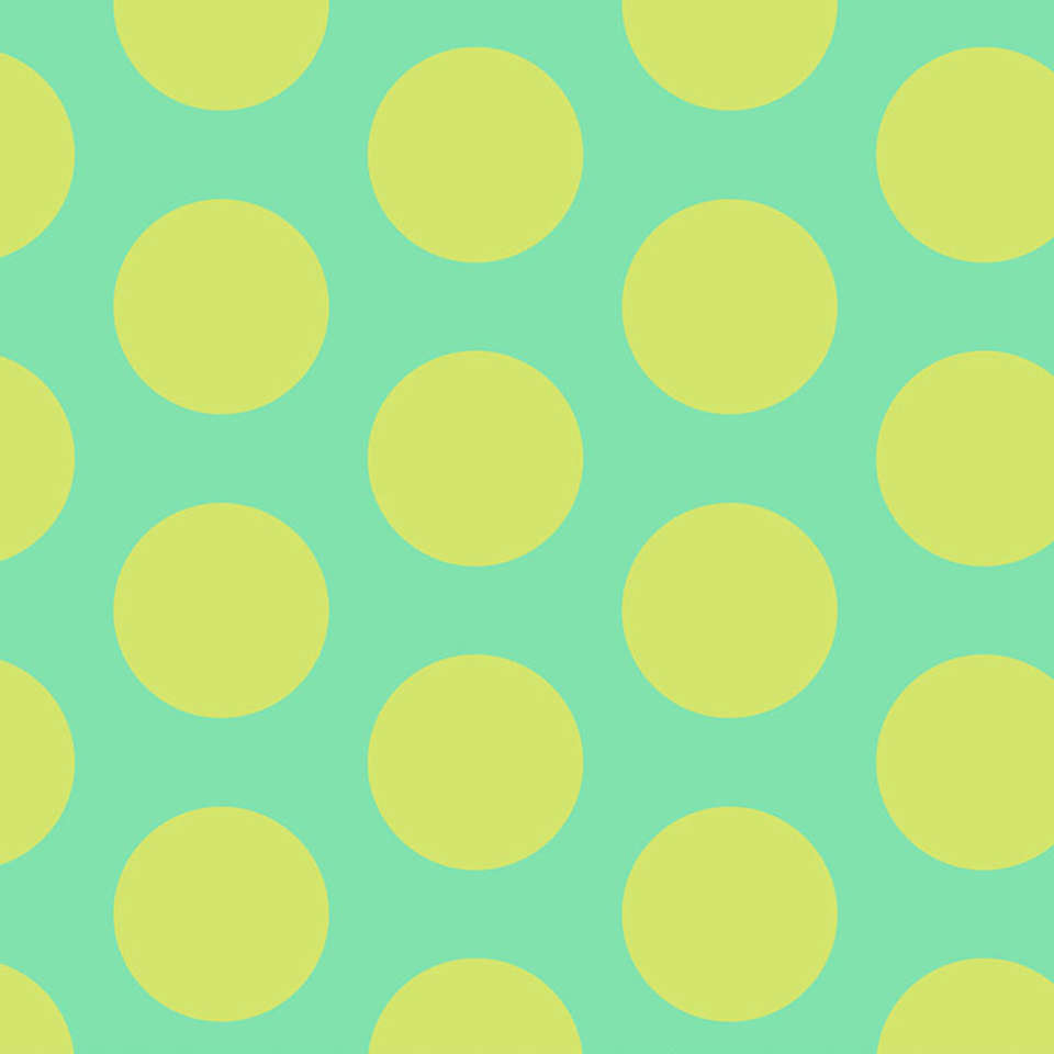 Free Spirit - Roar! - PWTP230.MINT