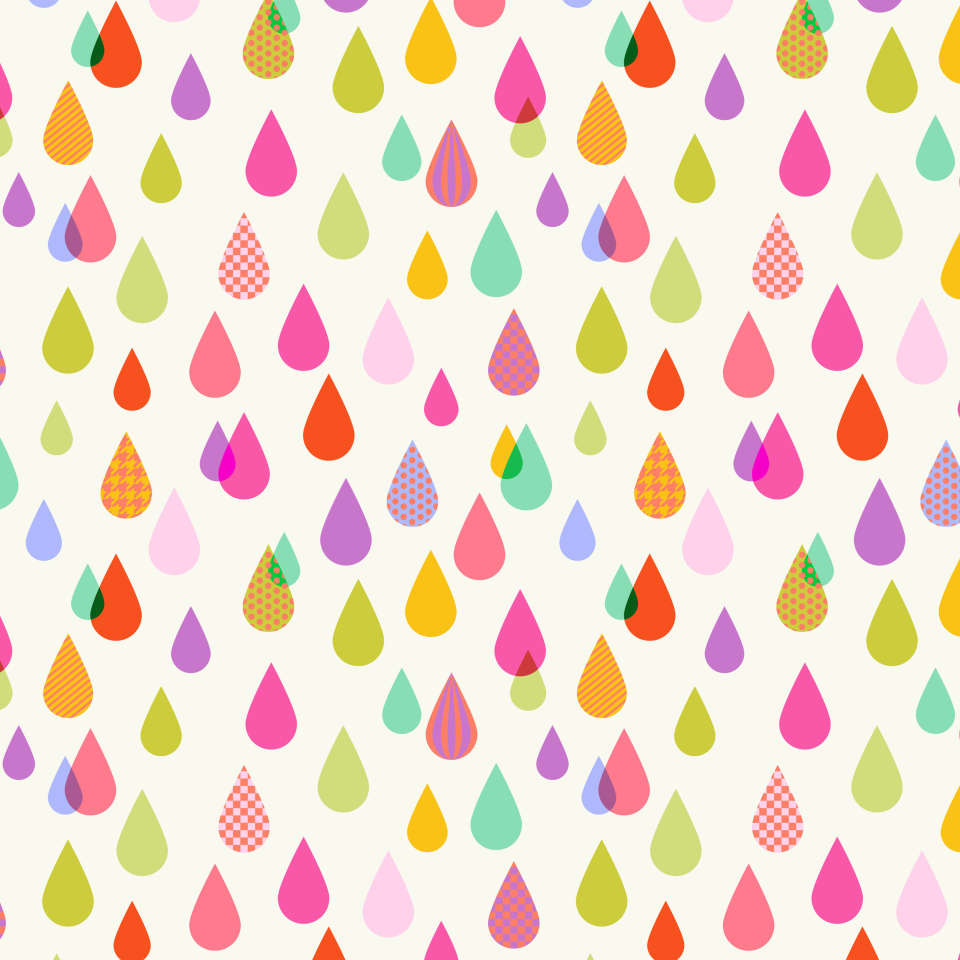 Free Spirit - Untamed - PWTP240.LUNAR