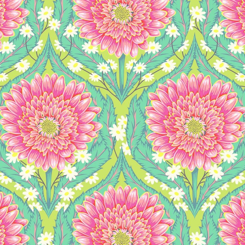 Free Spirit - Untamed - PWTP236.MOONBEAM