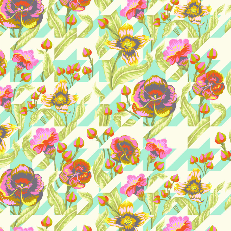 Free Spirit - Untamed - PWTP237.MOONBEAM