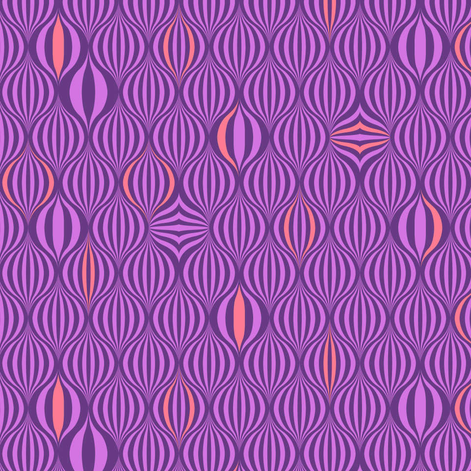 Free Spirit - Untamed - PWTP241.NOVA