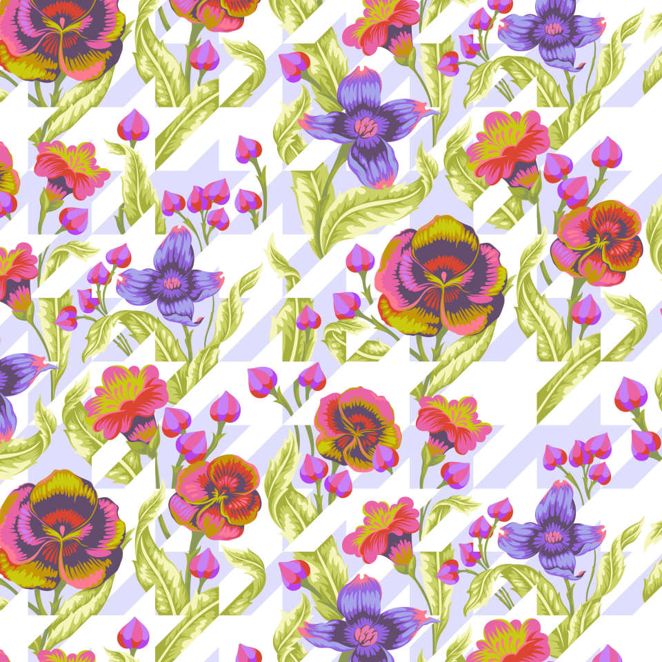 Free Spirit - Untamed - PWTP237.NOVA