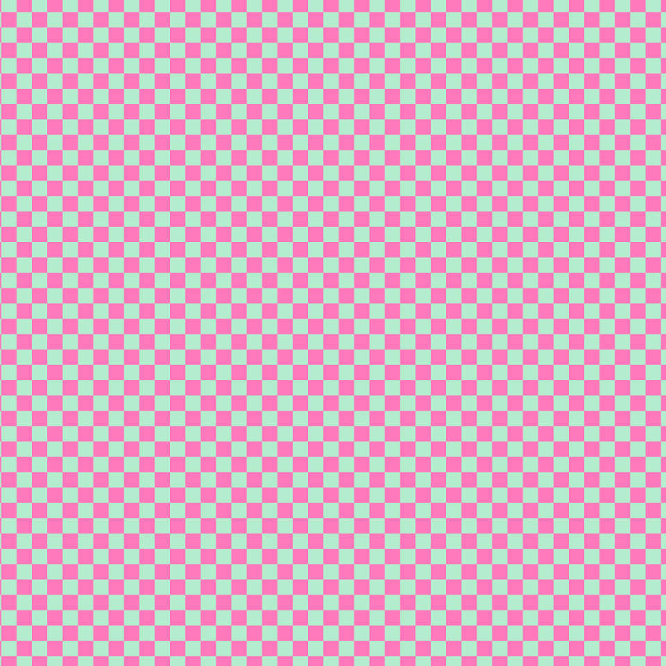 Free Spirit - Untamed - PWTP242.COSMIC