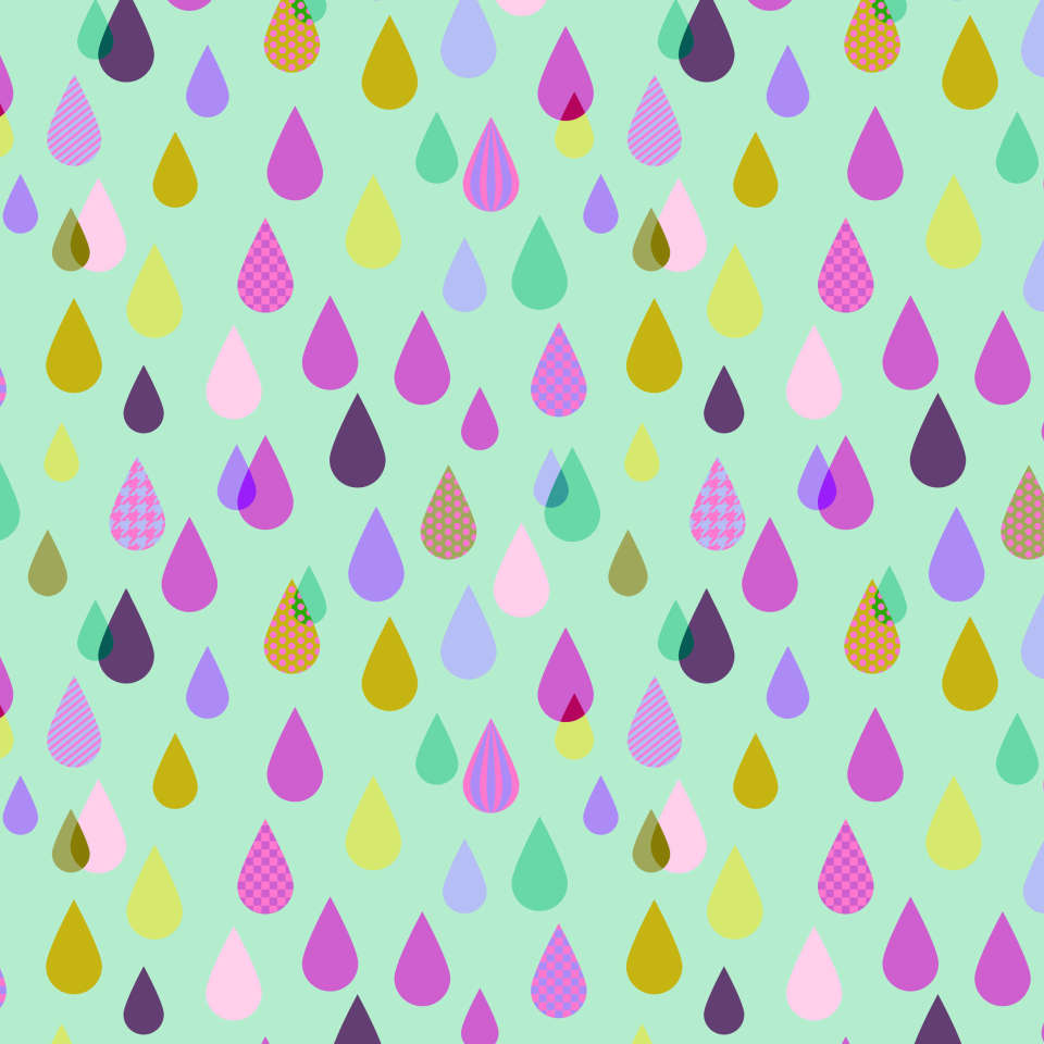 Free Spirit - Untamed - PWTP240.COSMIC