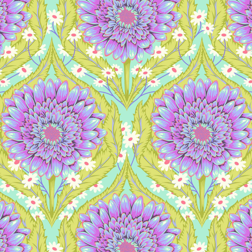 Free Spirit - Untamed - PWTP236.NOVA