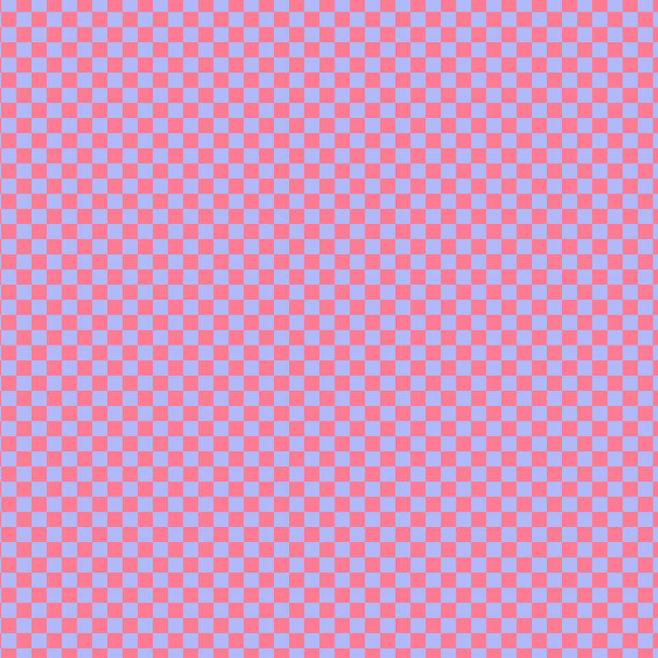 Free Spirit - Untamed - PWTP242.NOVA