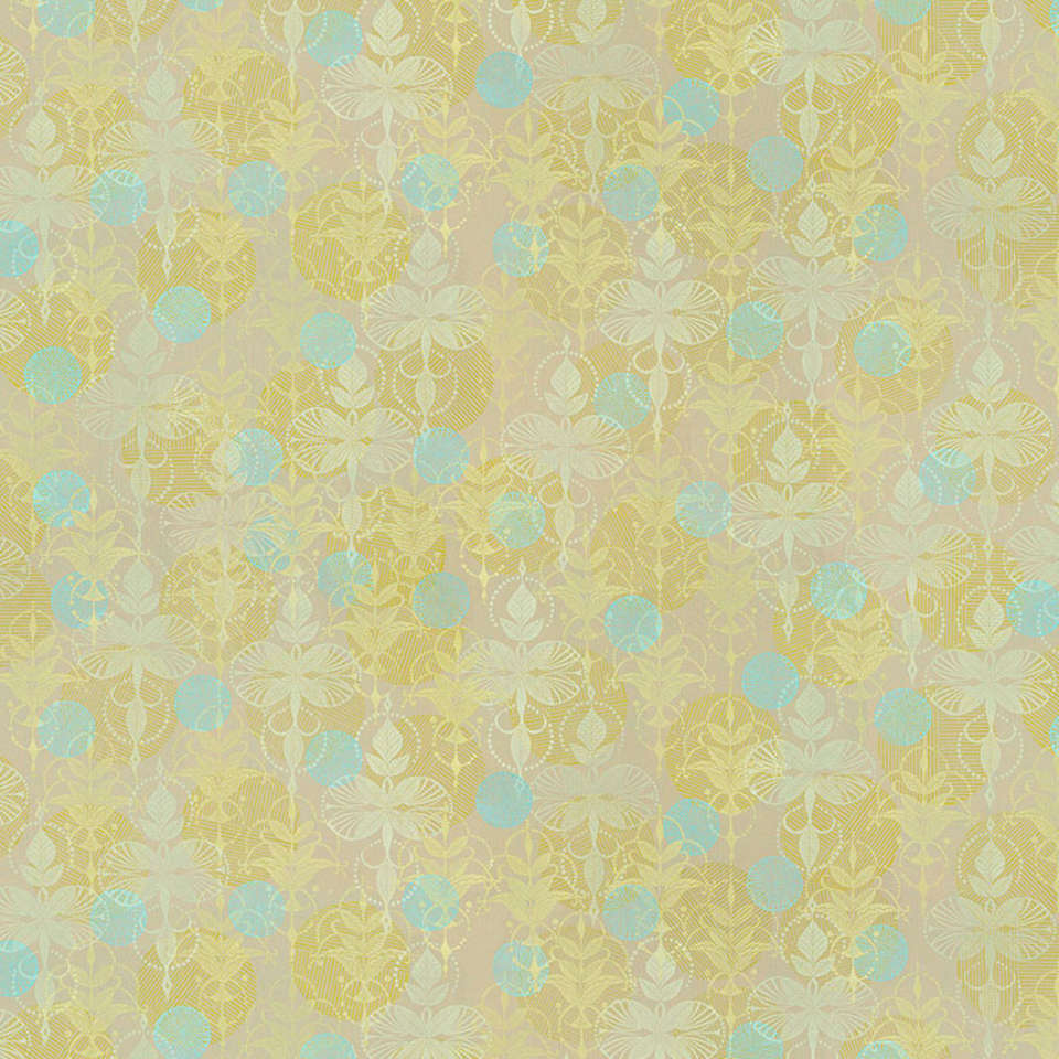 Free Spirit - Grace - PWVW034.ALABASTER