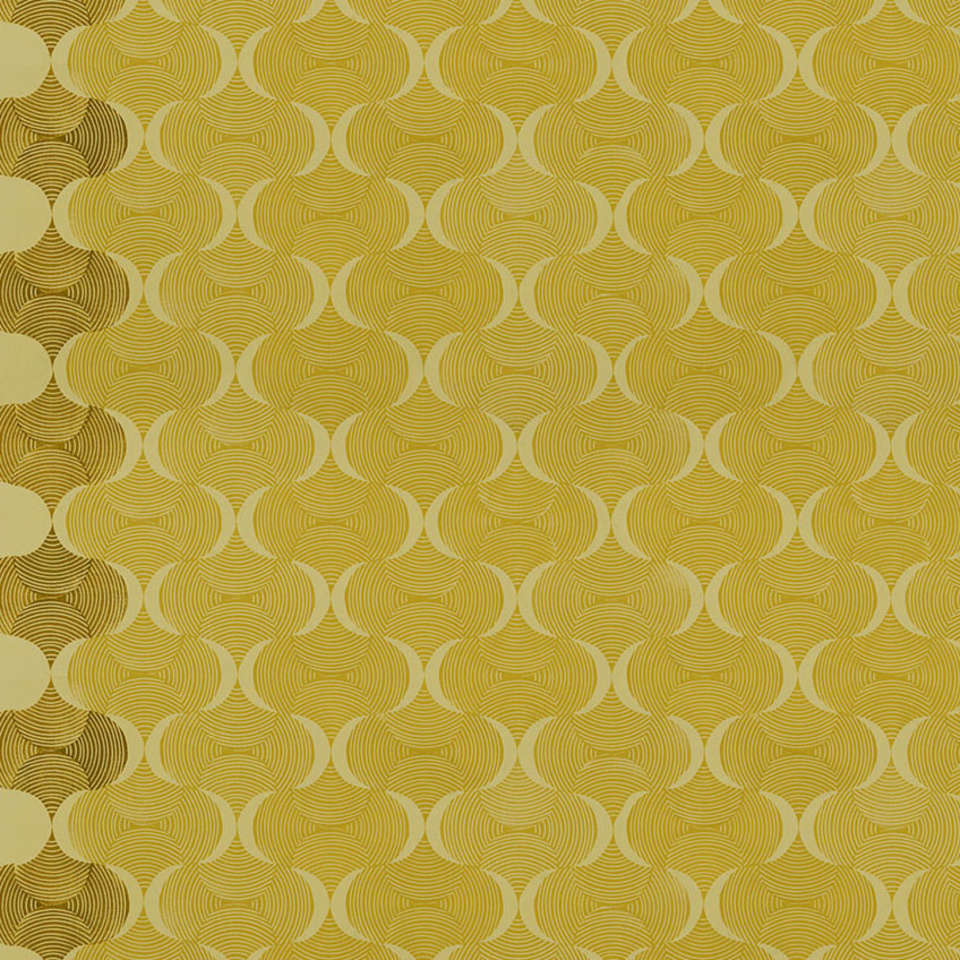 Free Spirit - Grace - PWVW037.GOLD