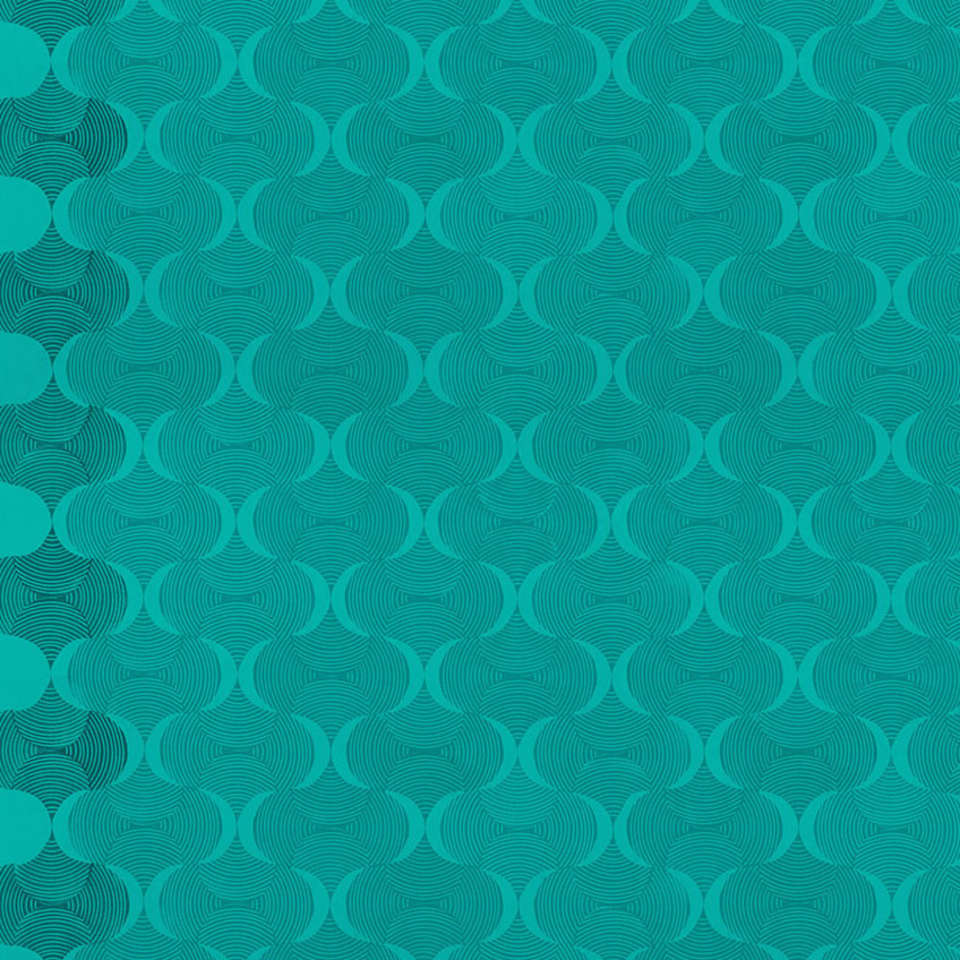 Free Spirit - Grace - PWVW037.TEAL