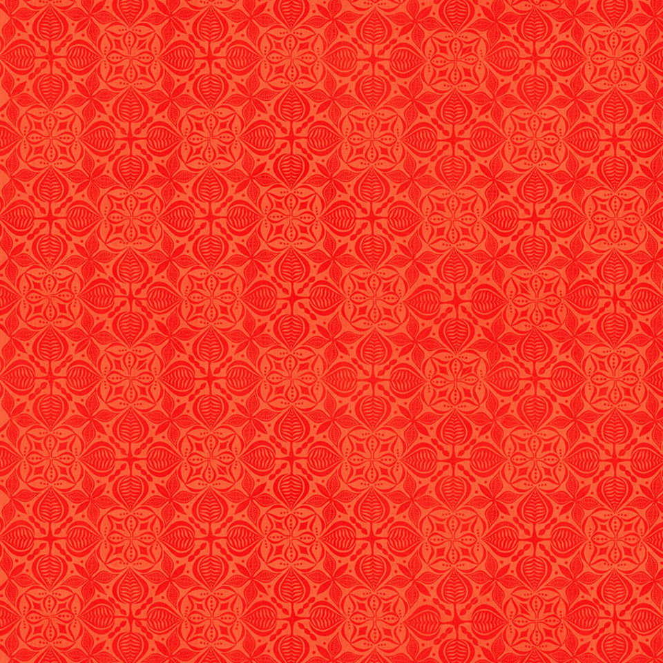 Free Spirit - Grace - PWVW038.TANGERINE