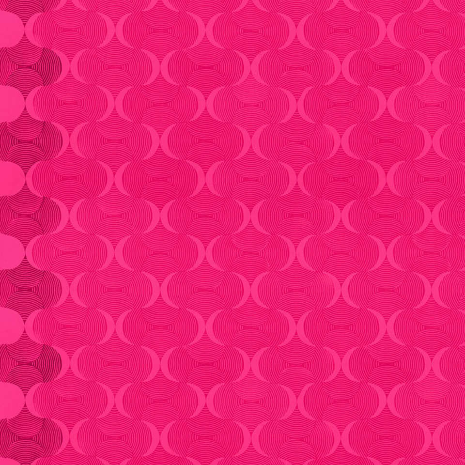 Free Spirit - Grace - PWVW037.FUCHSIA