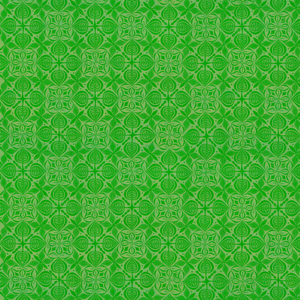 Free Spirit - Grace - PWVW038.SORREL