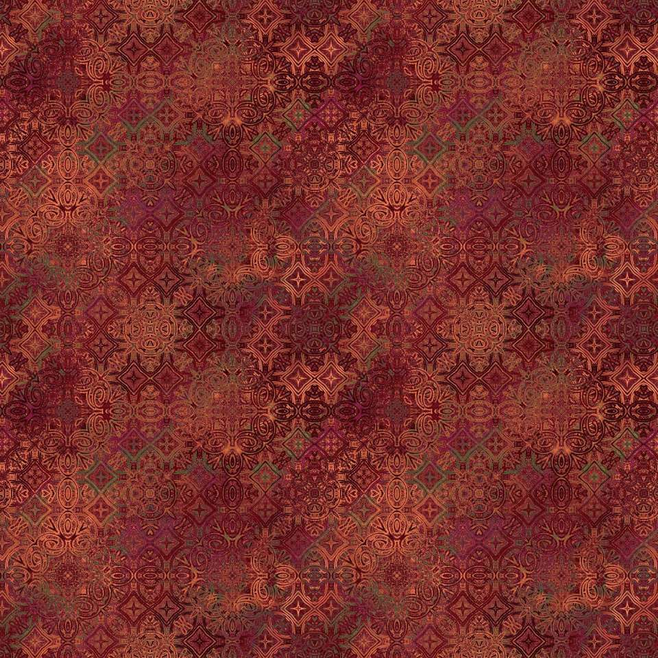 Northcott - Stonehenge Marrakech - 26820-24