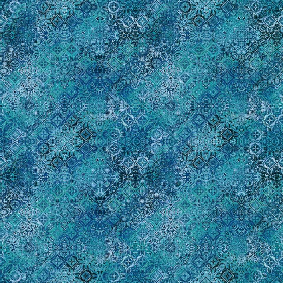 Northcott - Stonehenge Marrakech - 26820-68