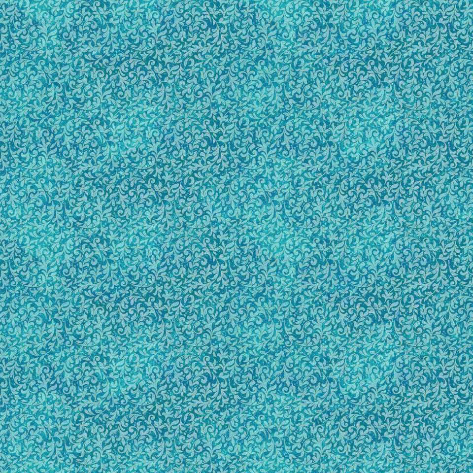 Northcott - Stonehenge Marrakech - 26821-66