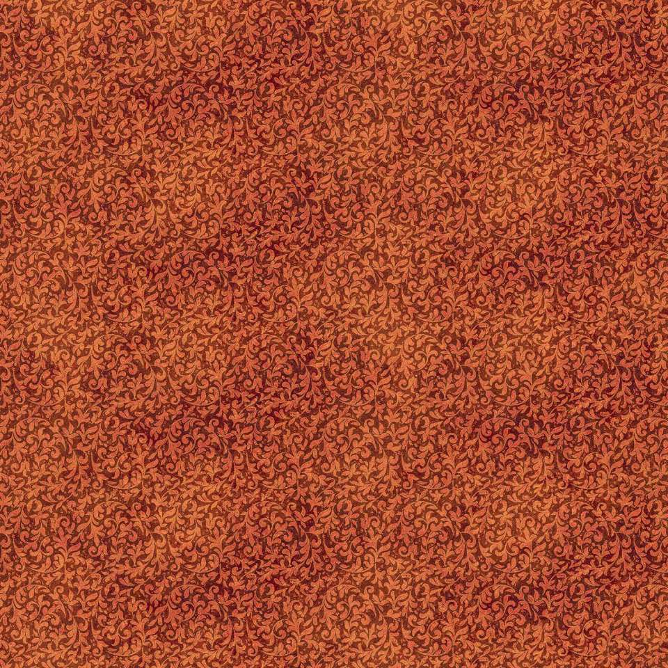 Northcott - Stonehenge Marrakech - 26821-58