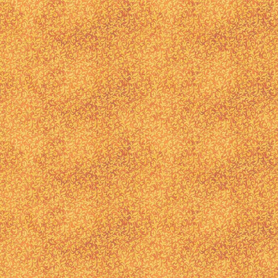 Northcott - Stonehenge Marrakech - 26821-54