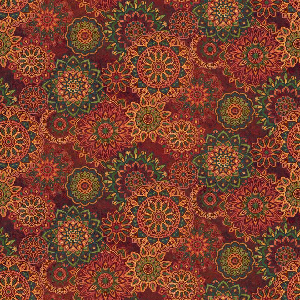 Northcott - Stonehenge Marrakech - DP26816-24