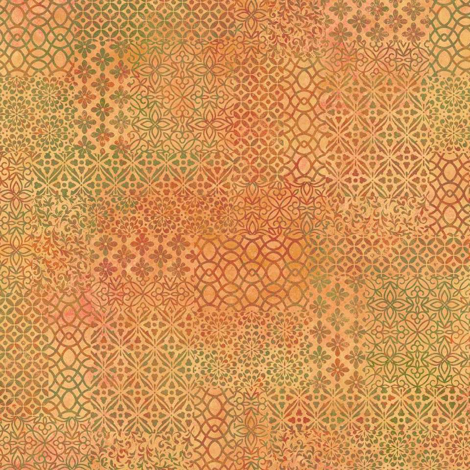 Northcott - Stonehenge Marrakech - 26819-54