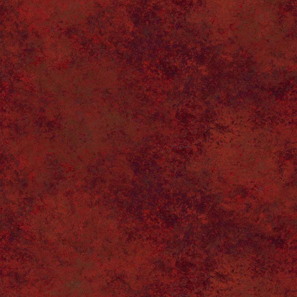 Northcott - Stonehenge Marrakech - 26822-24