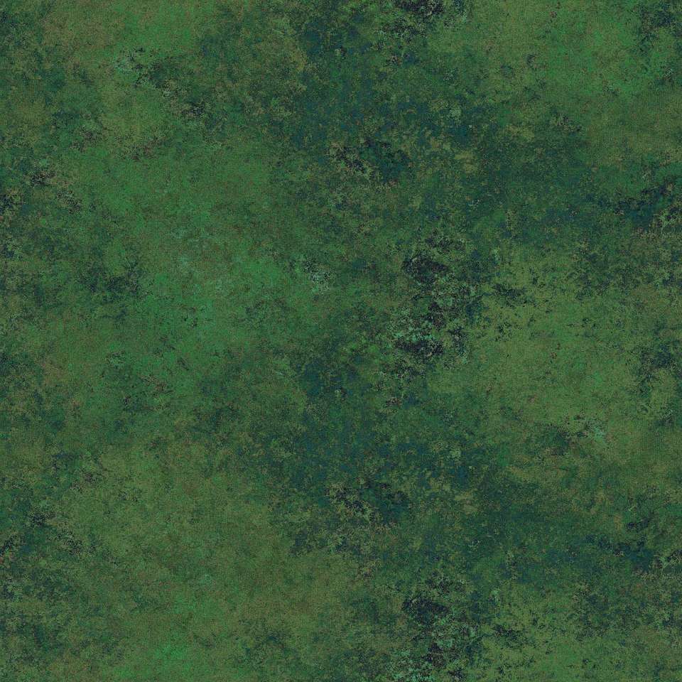 Northcott - Stonehenge Marrakech - 26822-78