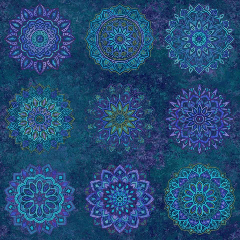 Northcott - Stonehenge Marrakech - DP26817-48