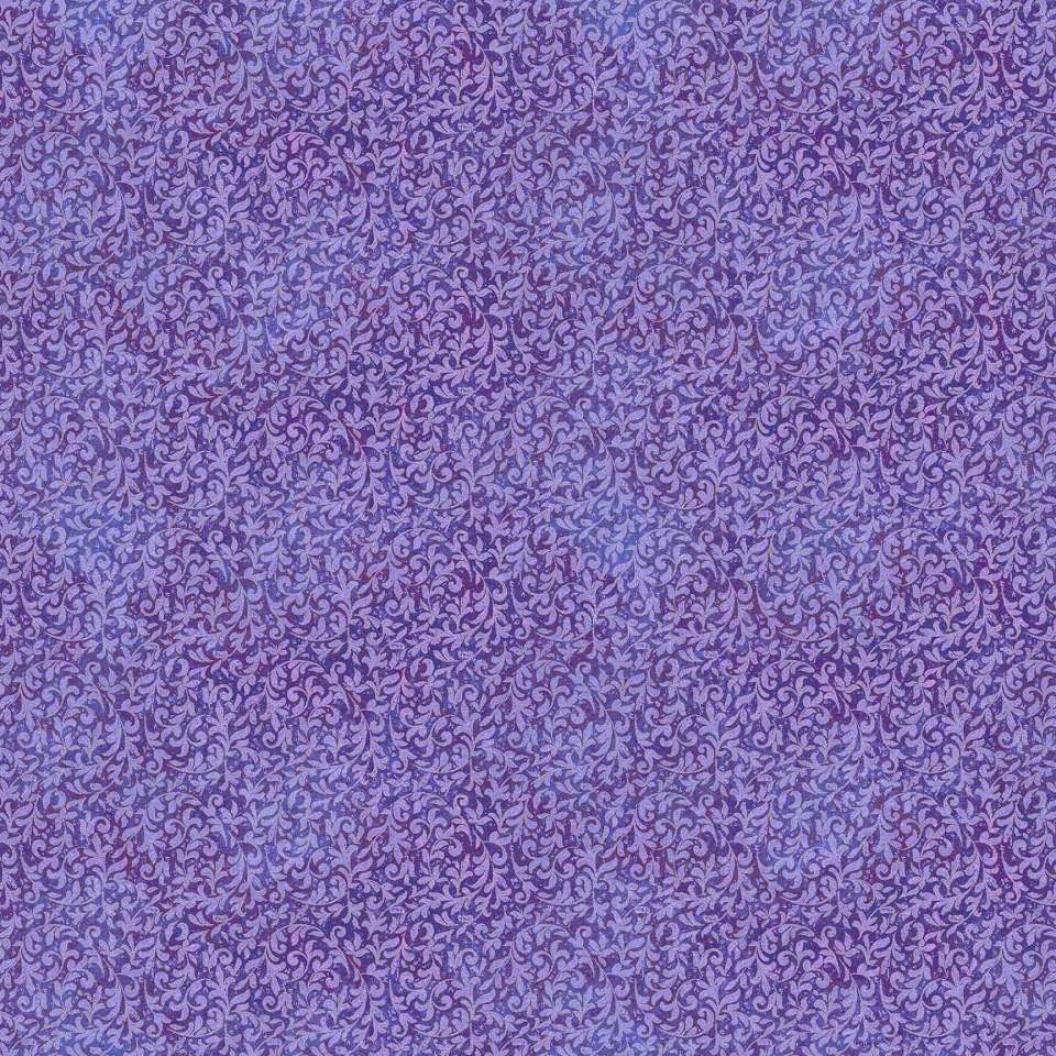 Northcott - Stonehenge Marrakech - 26821-86