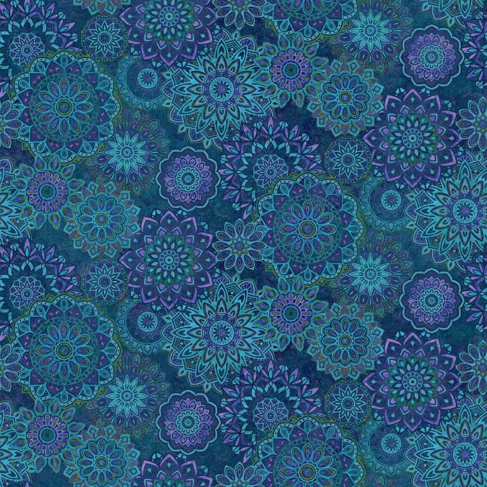 Northcott - Stonehenge Marrakech - DP26816-48