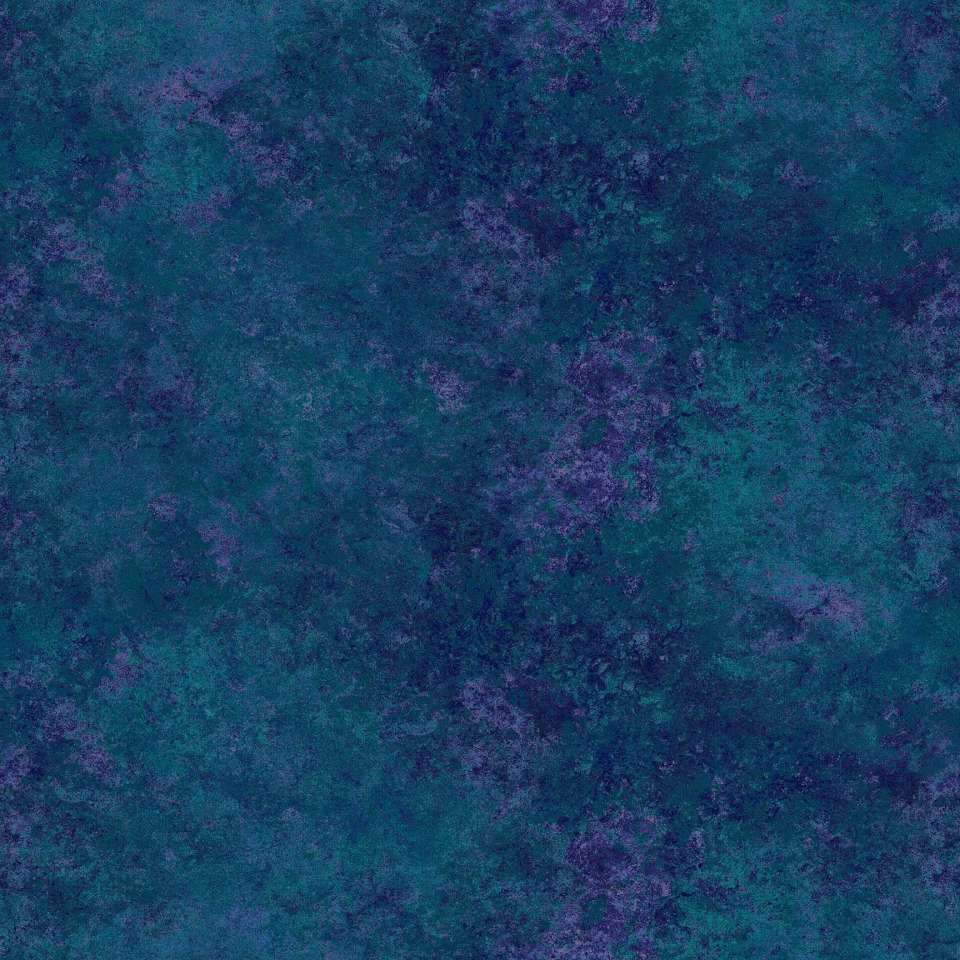 Northcott - Stonehenge Marrakech - 26822-48