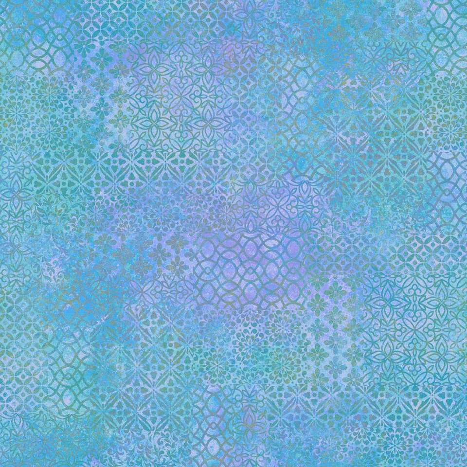 Northcott - Stonehenge Marrakech - 26819-64