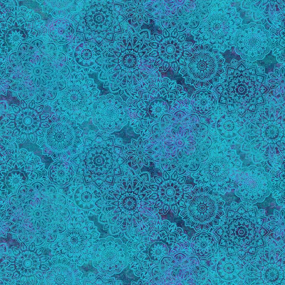 Northcott - Stonehenge Marrakech - 26818-46